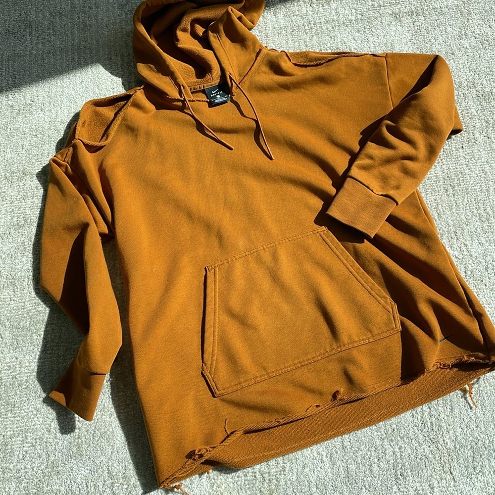 Nike Training pullover - Picture 7 of 7